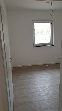 Kinderzimmer/Büro