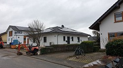 Die Nachbarn