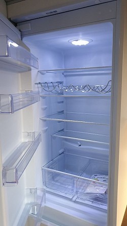 Kühlschrank